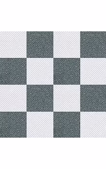 701