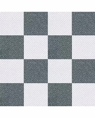 701-11259858