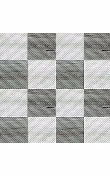 703