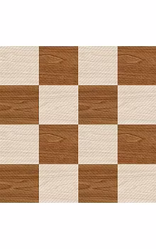 704