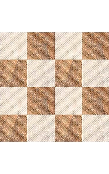 705