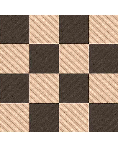 706-11259868