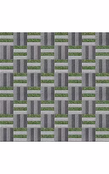 718