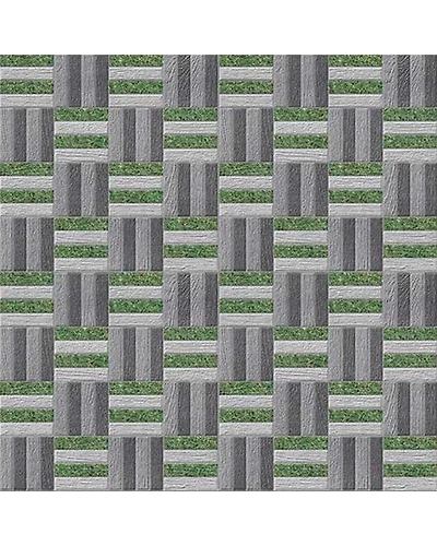 718-11259924