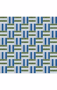 719