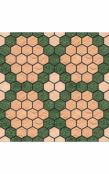 721