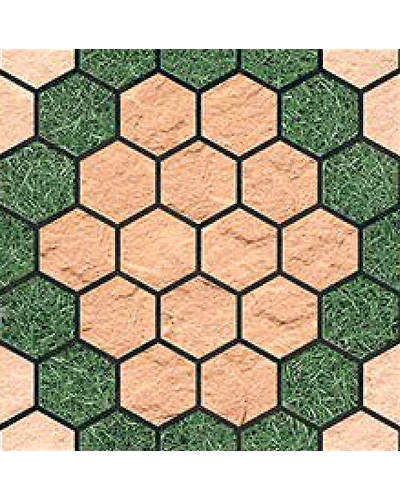 721-1