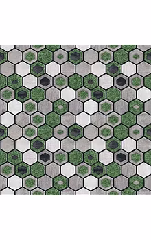 722