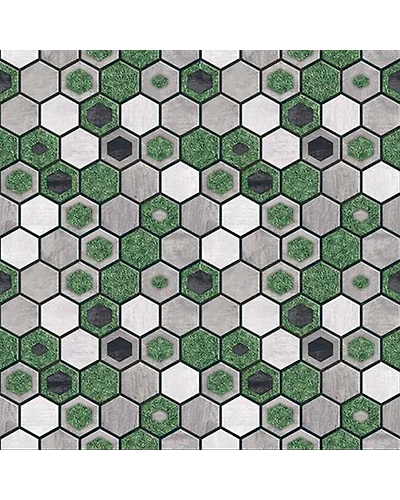 722-11259932