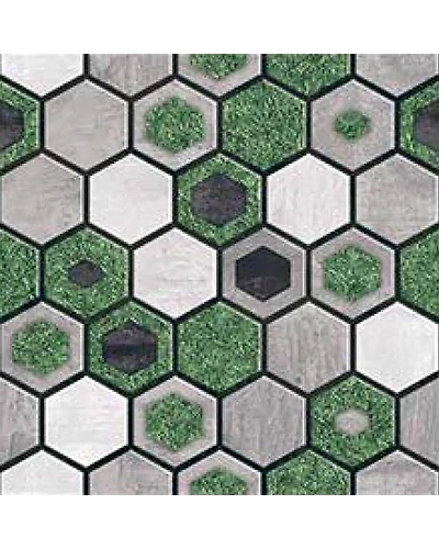 722-1