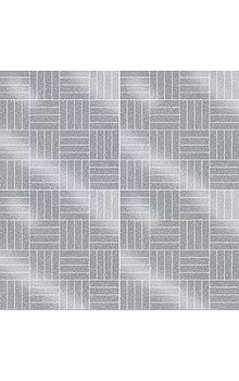 724