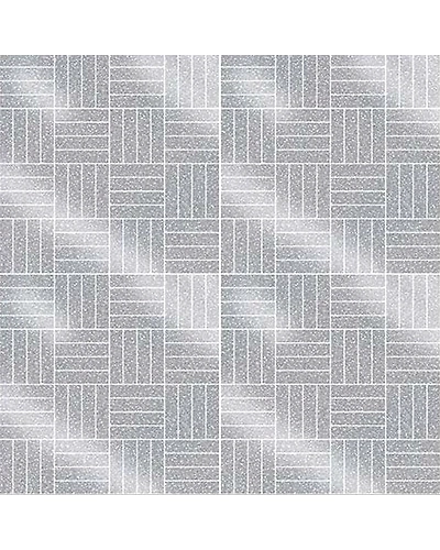 724-11259934
