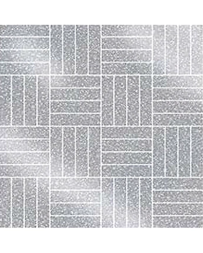 724-1