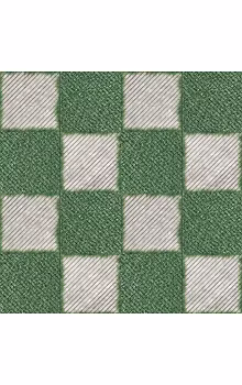 819