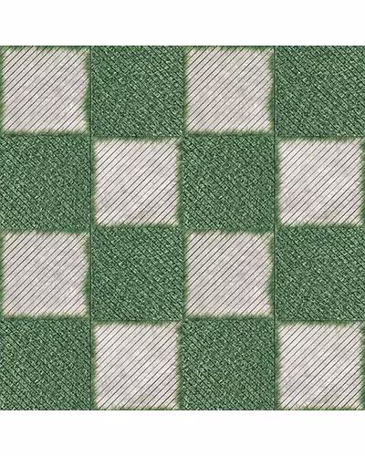 819-11259942