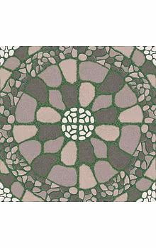 825