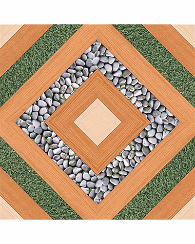 827-11259950