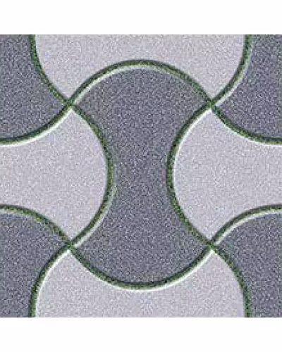829-1
