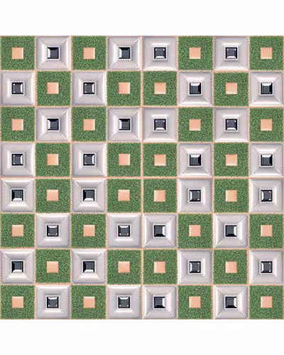 830-11259960