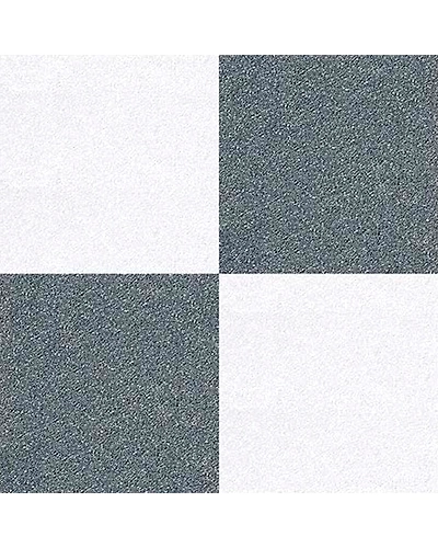 601-11259980