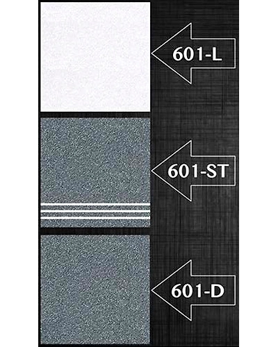 601-1