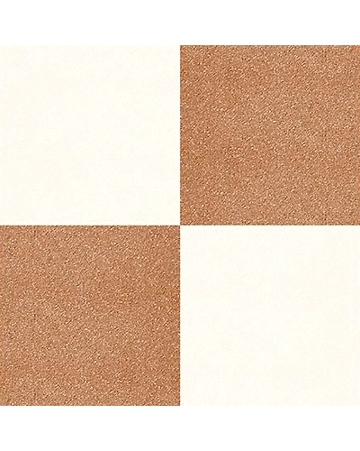 602-11259990