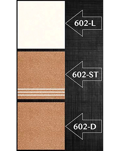 602-1