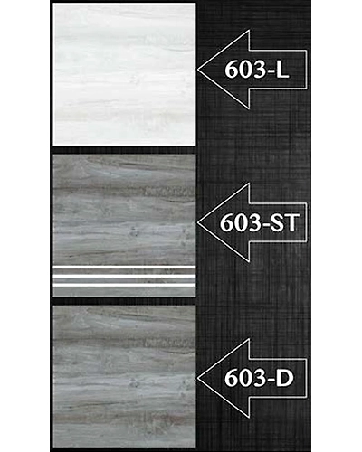 603-1