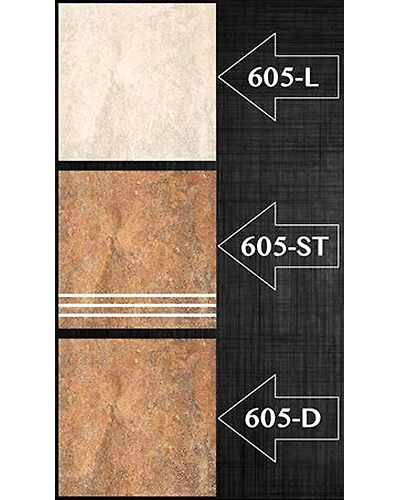 605-1