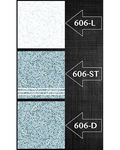 606-1