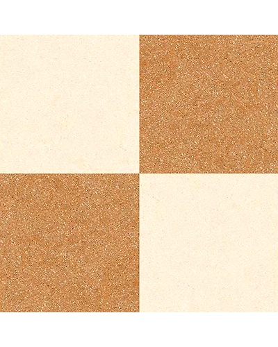 607-11260000