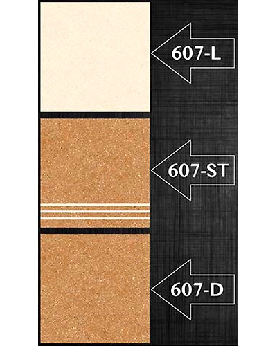 607-1