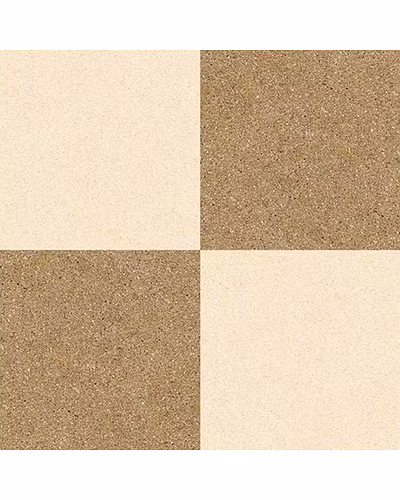 608-11260002