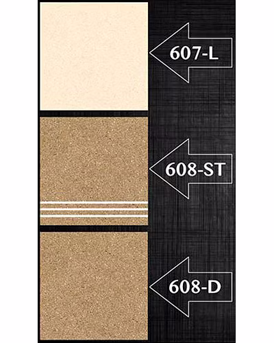 608-1