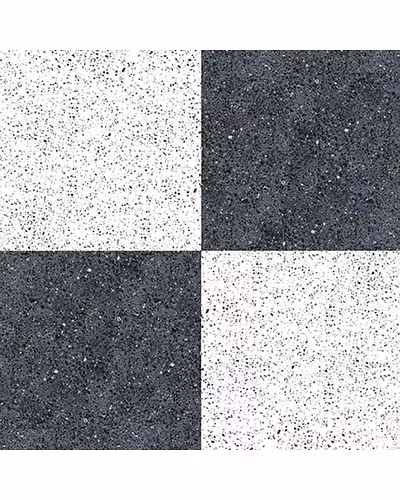 615-11260004