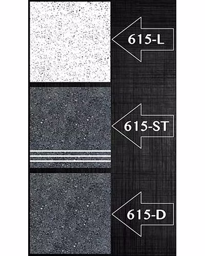 615-1