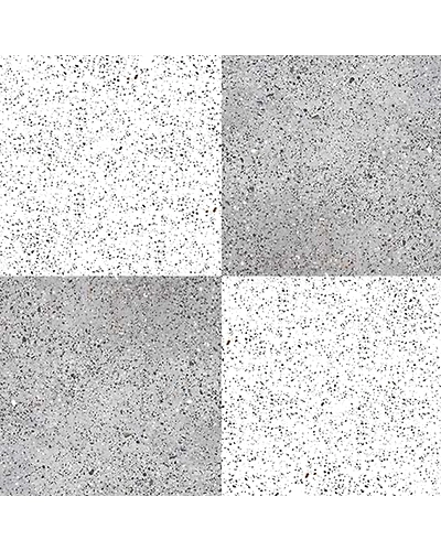 616-11260006