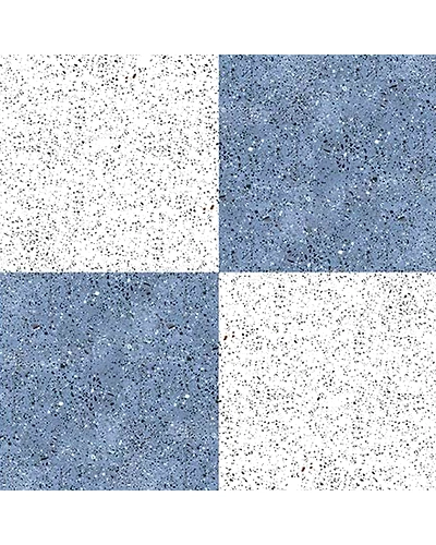 617-11260008