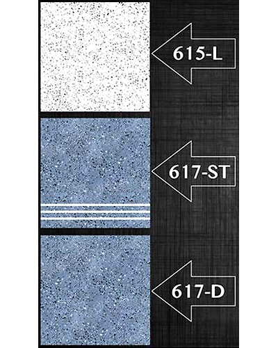 617-1