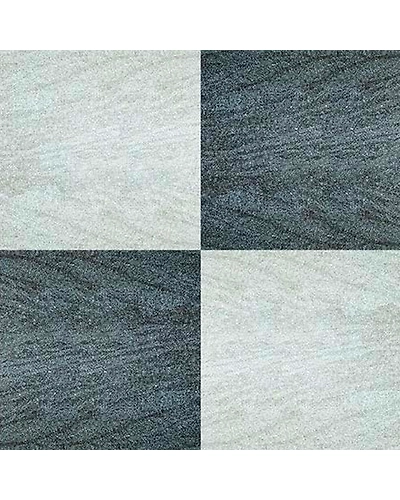 618-11260010