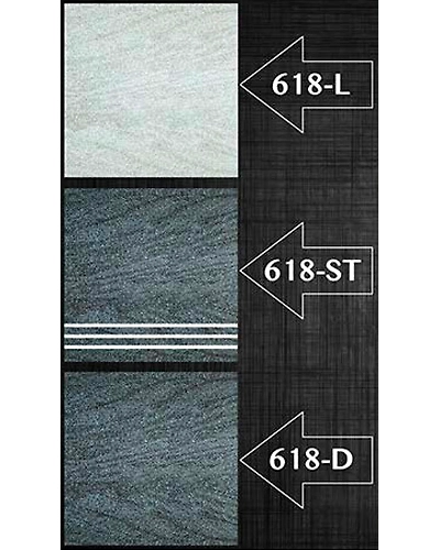 618-1