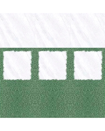 820-11260012