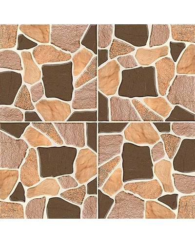 1106-11267902