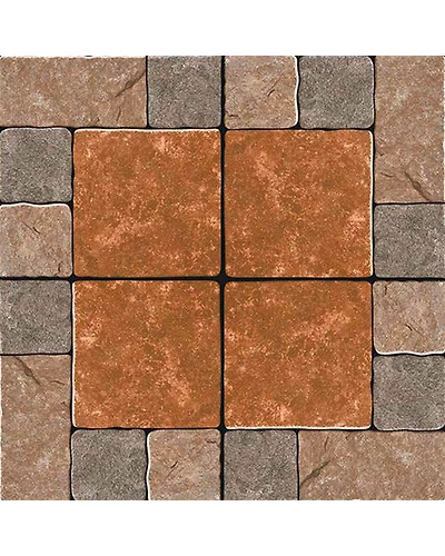 1124-11267940