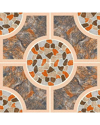 1088-11269630
