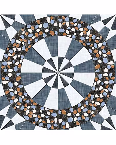 1092-11269638