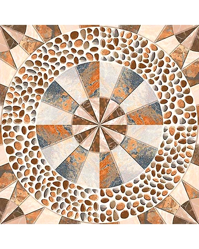 1095-11269646