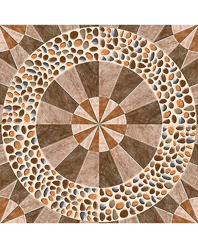 1097-11269650