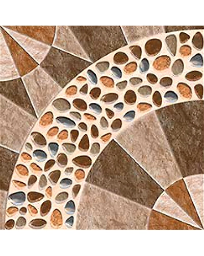 1097-1