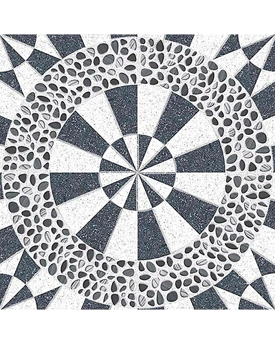 1098-11269652